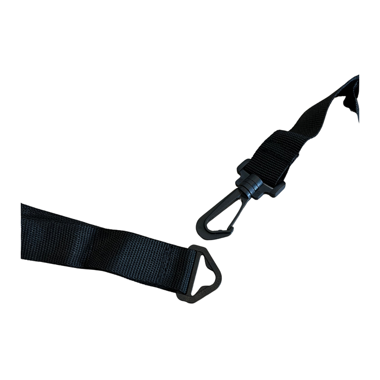 چتر مقاومتی شنا