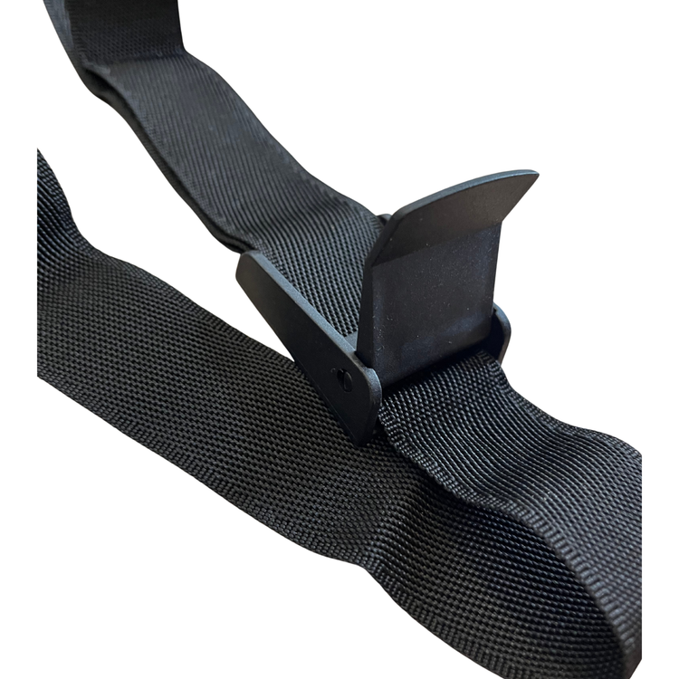 چتر مقاومتی شنا